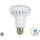 V-TAC E27 LED Lampe 10W Spot R80 Neutralweiß