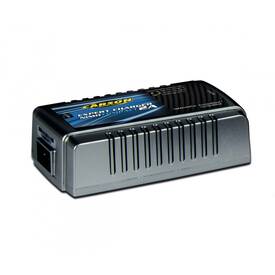 ExpertCharger NiMH Compact2A Steckerlad. 500606069
