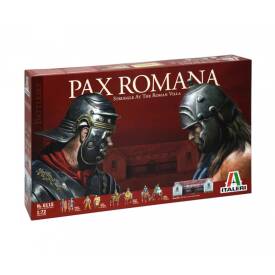 1:72 Battle Set PAX Romana 510006115