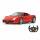 Jamara Ferrari 458 Italia 1:14 rot 2,4GHz 404305