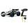 Jamara Splinter Desertbuggy 4WD 1:10 NiMh 2,4GHz mit LED 053270