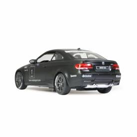 Jamara BMW M3 Sport 1:14 schwarz 2,4GHz 403071