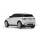 Jamara Range Rover Evoque 1:24 weiss 2,4GHz 404480