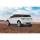 Jamara Range Rover Evoque 1:24 weiss 2,4GHz 404480