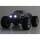 Jamara Tiger Ice Monstertruck 4WD 1:10 NiMh 2,4GHz mit LED 053360