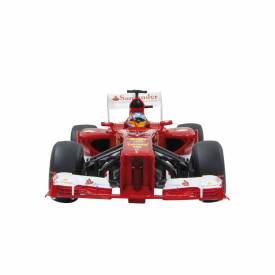 Jamara Ferrari F1 1:12 rot 2,4GHz 403090