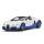 Bugatti Grand Sport Vitesse 1:14 weiß/blau 2,4G