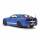 Jamara Ford Shelby GT500 1:14 blau 2,4GHz 404540