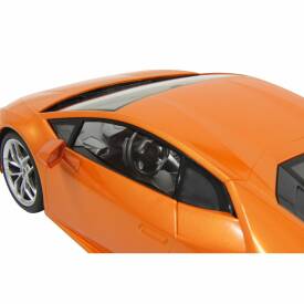 Jamara Lamborghini Huracán 1:14 orange 2,4GHz 404562