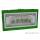 Pinata 100 Dollar Note Geldschein ca. 50 cm
