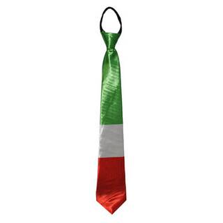 Krawatte Italien ca. 45 cm