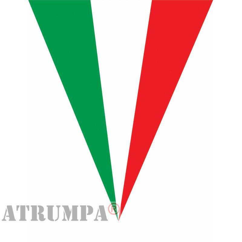 https://www.atrumpa.de/media/image/product/651341/lg/400062183_wimpelkette-italien-ca-5-m-mit-10-flaggen.jpg
