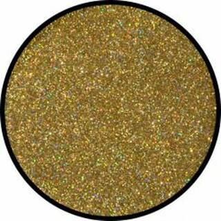Gold-Juwel (fein), holographisch, 12g