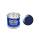 lufthansa-blau, seidenmatt RAL 5013 14 ml-Dose Revell Modellbau-Farbe auf Kunstharzbasis