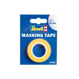 Masking Tape 20mm Revell Maskierband