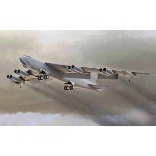 1:72 B-52G Stratofortress 510001378