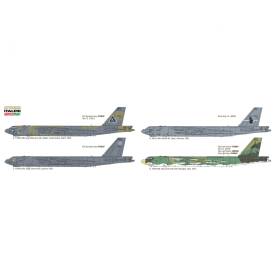 1:72 B-52G Stratofortress 510001378