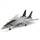 1:48 Grumman F-14A Tomcat 300061114