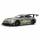 Jamara Mercedes-Benz AMG GT3 Performance 1:14 grau 2,4GHz 405072