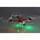Jamara Merlo Altitude Drone HD 2,4GHz Kompass Flyback Turbo 422020