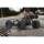 Jamara Splinter Desertbuggy 4WD 1:10 Lipo 2,4GHz mit LED 053271