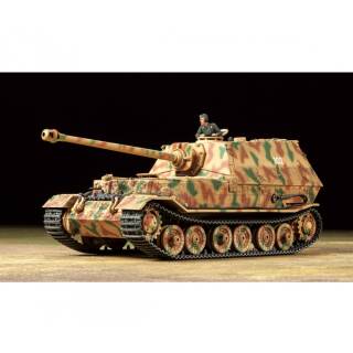 1:48 Jagdpanzer Elefant 300032589