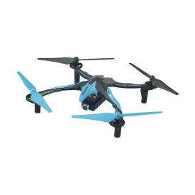 Dromida Ominus FPV UAV Quadcopter | Zubehör Auswahl
