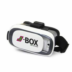 Jamara J-Box VR-Brille  423156
