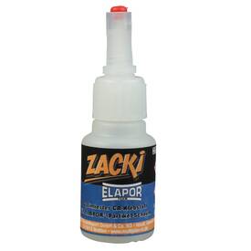 Multiplex Zacki 2 ELAPOR 20g (Flasche)