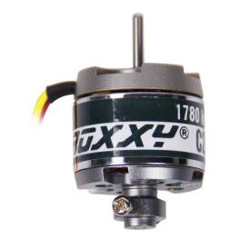 Multiplex ROXXY BL Outrunner C22-20-1780kV