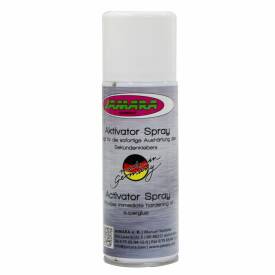 Jamara Aktivator-Spray 200ml  236085