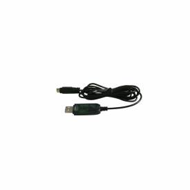 Jamara USB-Kabel Lama 2  030458