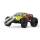 Jamara Tiger Monstertruck 4WD 1:10 Lipo 2,4GHz mit LED 503854