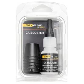 DryFluid CA Booster 10g / 25ml