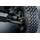 MST-Racing CMX 4WD Crawler KIT Mittelmotor Radstand 242/252/267mm