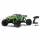 Jamara Veloce Monstertruck 4WD 1:10 Lipo 2,4GHz mit LED 053371