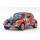 1:10 RC VW Beetle Rally MF-01X 300058650