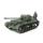 1:35 Brit. Jagdpanzer Archer 17pdr. 300035356