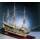 Krick HMS Victory Panart Baukasten 1:78