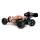 Amewi Booster Buggy Brushed 4WD 1:10, RTR