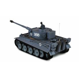 Amewi Tiger I 1:16 Advanced Line I IR/BB