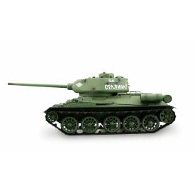 Amewi T-34/85 1:16 Standard Line BB