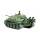Amewi Jagdpanther G 1:16 Advanced Line BB