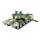 Amewi Panzer Typ 99 (ZTZ-99) 1:16 Advanced Line BB