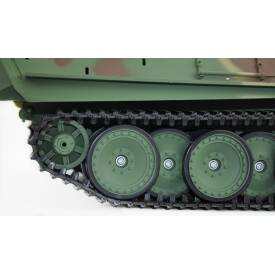 Amewi Jagdpanther G 1:16 Standard Line IR/BB