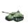 Amewi Jagdpanther G 1:16 Standard Line IR/BB