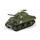Amewi U.S. M4A3 Sherman 1:16 Standard Line IR/BB