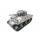 Amewi M4A3 Sherman 1:16 Professional Line III IR/UP