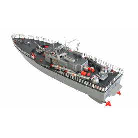 Amewi Torpedoschnellboot