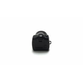 Amewi HD Mini Camcorder - extrem klein, extrem leicht